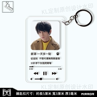 Еще один в день