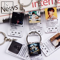 Назначение (2 пьесы) Замечания