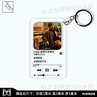 Мистер Э -сериал неудачный инцидент