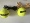 Теннис с черной веревкой 4 м и теннис с кожаной коркой 4 м по 1 шт.
