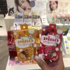 Товары от 有乐和风进口化妆品