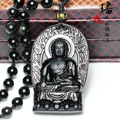 爱逛街为您找到阿弥陀佛男吊坠相关的宝贝,您可以在下面的板块中挑选