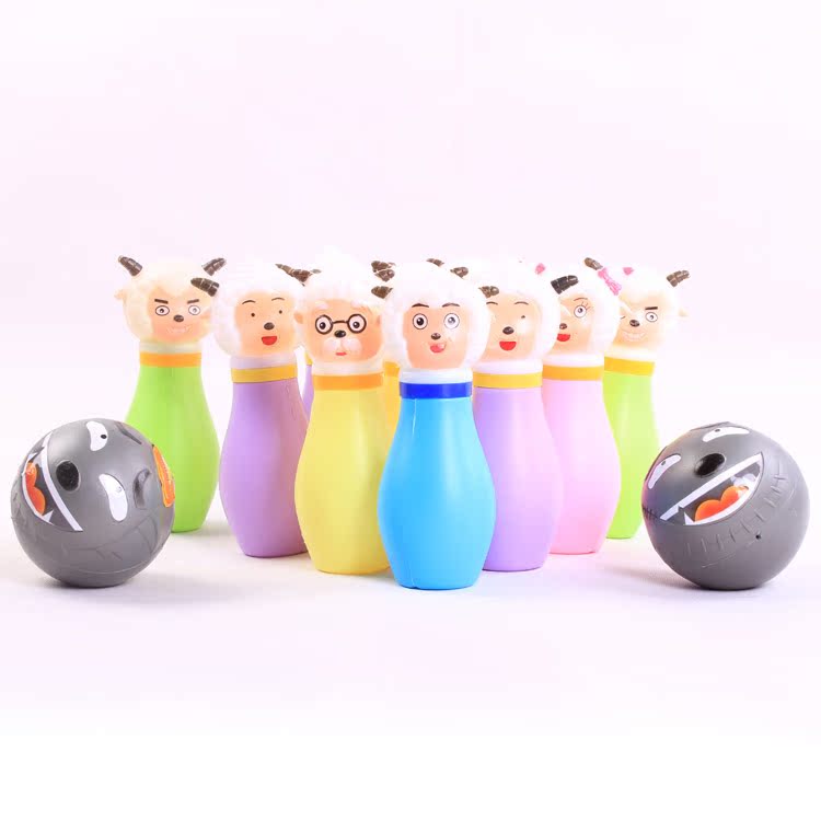 

Товары для спортивных игр