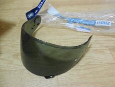 Тюнинг мотоцикла