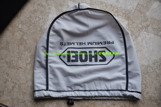 Тюнинг мотоцикла