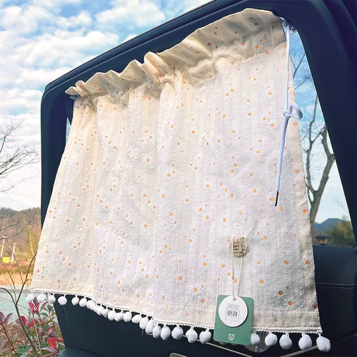 Брендовая ткань, детская штора, защита от солнца