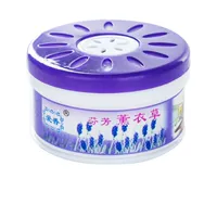 1 Лавандовая установка