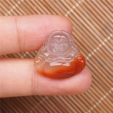 DIY аксессуары