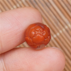 DIY аксессуары