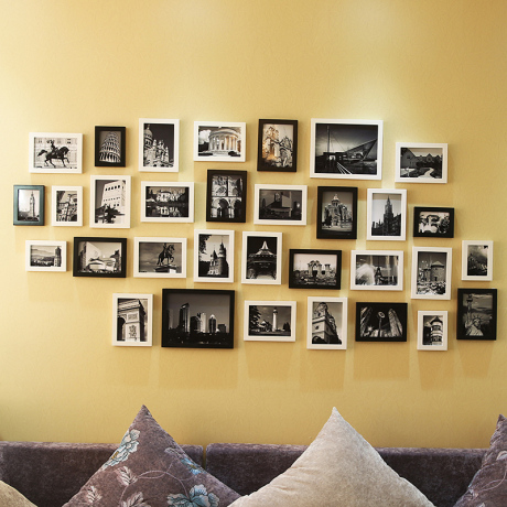 爱逛街为您找到风景照片墙相关的宝贝,您可以在下面的板块中挑选喜欢