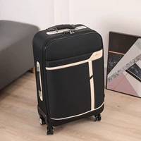 Хороший мальчик черный