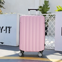 Светло-розовый