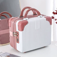 Bai Dai Gold [Retro Fang Sugar]