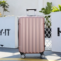 Золотой, классический, розовое золото