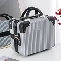 Серебро [ретро -клык сахар]]