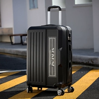 Черный [основная модель с картинками