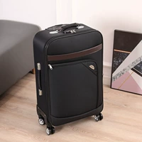 Черный за границей