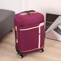 Ори мальчик фиолетовый