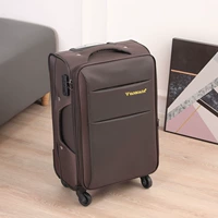 Коричневая водонепроницаемая модель