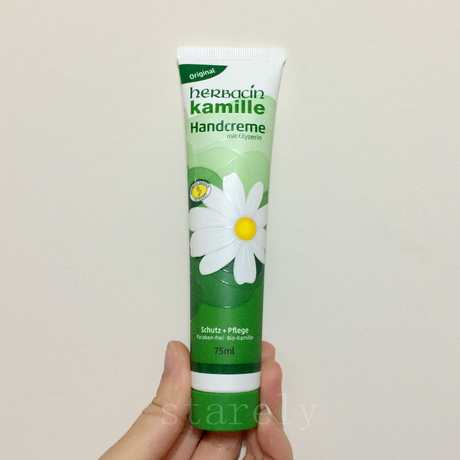 爱逛街为您找到经典护手霜相关的宝贝,您可以在下面