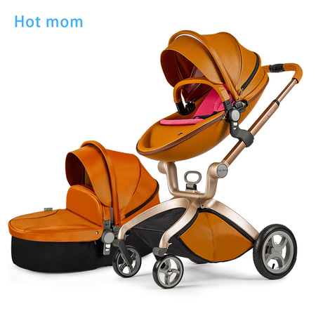 爱逛街为您找到便携手推车相关的宝贝,您可以在下面