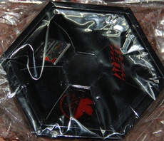 Куклы и фигурки