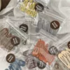 Товары от qingfeng050986