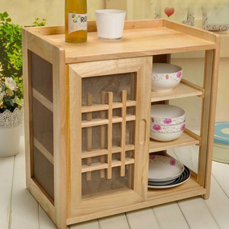 爱逛街为您找到小碗柜相关的宝贝,您可以在下面的板块中挑选喜欢的