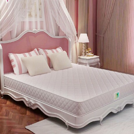 爱逛街为您找到硬席梦思相关的宝贝,您可以在下面的板块中挑选喜欢的