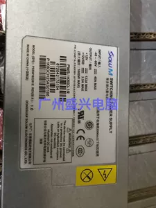 Ultra-Micro 48V DC Power Power Power Power Power Power Power Power Power Power