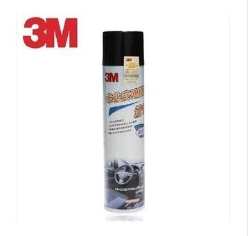 

3m 12082