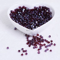 Pearl Crimson Red 1 упаковка