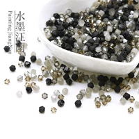 100 чернил и чернила Цзяньган