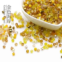 100 золотых побережья