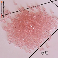 Lotus Color, Water Red 1 упаковка