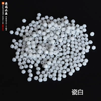 Молоко белое фарфоровое белое 1 упаковка