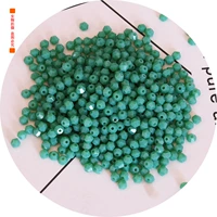 Флуоресцентная зеленая сосна зеленый 100