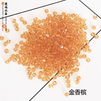 100 золотого шампанского