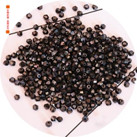 100 коричневого свинца черного