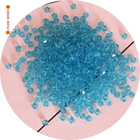 100 озер и синие