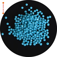 100 озеро синий фарфор