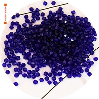 100 темно -синий