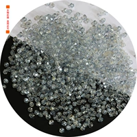 100 светло -синий и серый