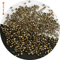 100 красная медная медная медь