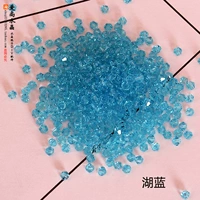 Озеро синий 1 мешок