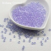 100 кристально фиолетовый