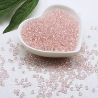 Гуашь, 100 шт