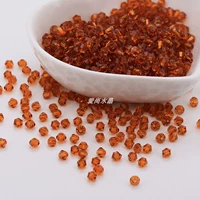 Цвет тёмный хаки Dawn Red 100 шт.