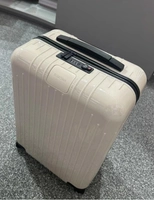 Essential lite цвета слоновой кости