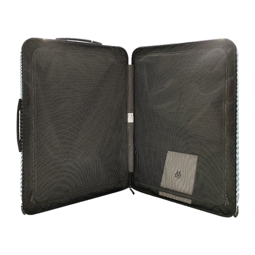 Rimowa Rita Luggage Box Essential Live